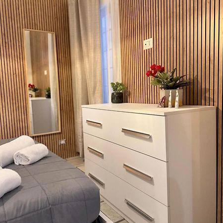 Leonina 75 Holidays Rome Luaran gambar