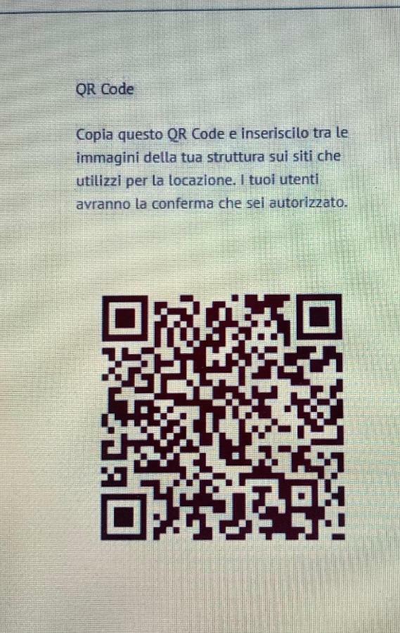 Leonina 75 Holidays Rome Luaran gambar